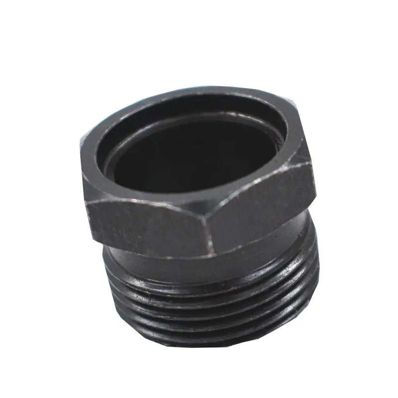 Load image into Gallery viewer, Fuel Injector 3919350 3919339 0432131837 for Cummins 6BT 5.9L 6BTA 6CT 6CT8.3 Engine from MyMROmarts
