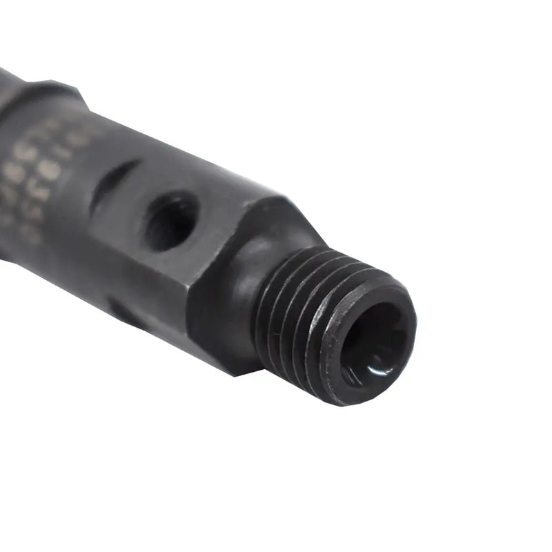 Load image into Gallery viewer, Fuel Injector 3919350 3919339 0432131837 for Cummins 6BT 5.9L 6BTA 6CT 6CT8.3 Engine from MyMROmarts
