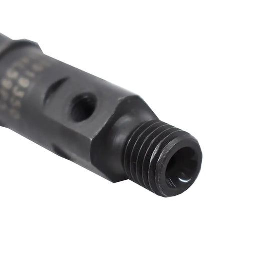 Fuel Injector 3919350 3919339 0432131837 for Cummins 6BT 5.9L 6BTA 6CT 6CT8.3 Engine from MyMROmarts