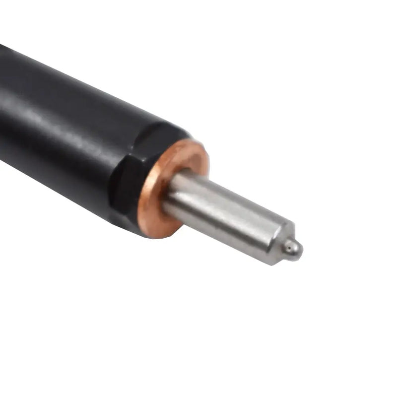 Load image into Gallery viewer, Fuel Injector 3919350 3919339 0432131837 for Cummins 6BT 5.9L 6BTA 6CT 6CT8.3 Engine from MyMROmarts
