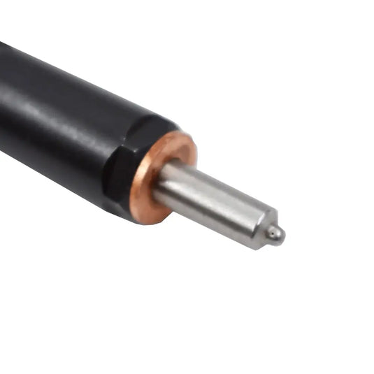 Fuel Injector 3919350 3919339 0432131837 for Cummins 6BT 5.9L 6BTA 6CT 6CT8.3 Engine from MyMROmarts