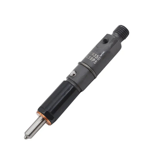 Fuel Injector 3919350 3919339 0432131837 for Cummins 6BT 5.9L 6BTA 6CT 6CT8.3 Engine from MyMROmarts