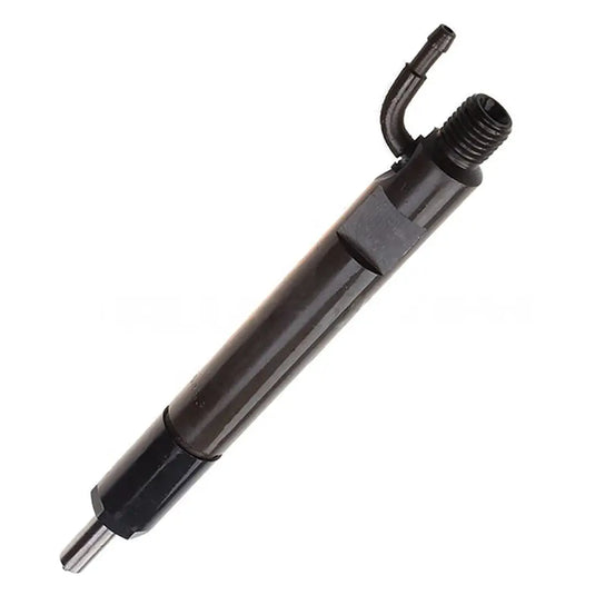 Fuel Injector 3919602 3802098 for Cummins Engine 6CT 8.3L from MyMROmarts