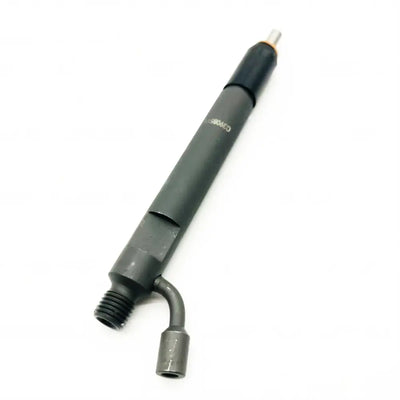 Fuel Injector 3919605 KBAL105P62 for Cummins Engine 6CT C240 6CTA8.3-G from MyMROmarts