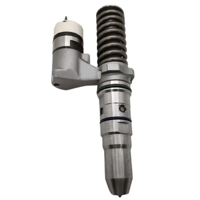 Carica immagine in Galleria Viewer, Fuel Injector 392-0206 for Caterpillar CAT Engine 3508B 3512B Wheel Loader 992G Dozer 854G from MyMROmarts
