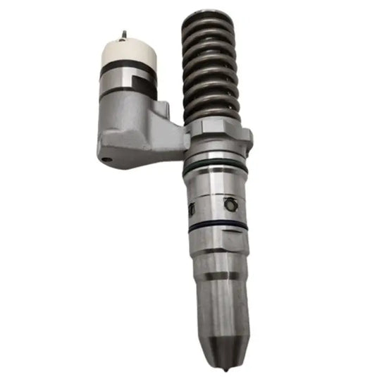 Fuel Injector 392-0206 for Caterpillar CAT Engine 3508B 3512B Wheel Loader 992G Dozer 854G from MyMROmarts