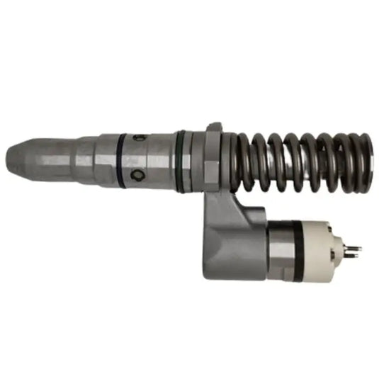 Fuel Injector 392-0206 for Caterpillar CAT Engine 3508B 3512B Wheel Loader 992G Dozer 854G from MyMROmarts