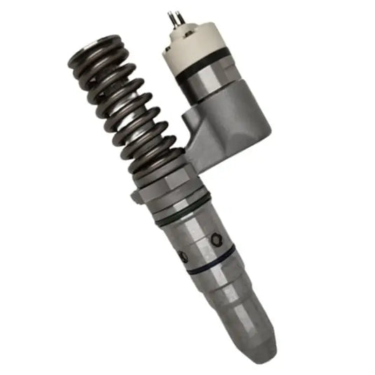 Fuel Injector 392-0206 for Caterpillar CAT Engine 3508B 3512B Wheel Loader 992G Dozer 854G from MyMROmarts