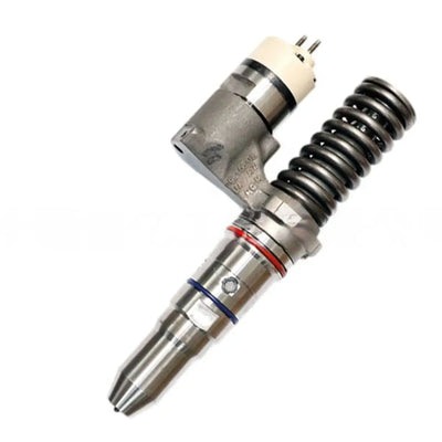 Fuel Injector 392-0211 for Caterpillar CAT Engine 3512B 3516B Excavator 5130B 5230B Truck 777B 776D 777 784C 785 789 789B from MyMROmarts