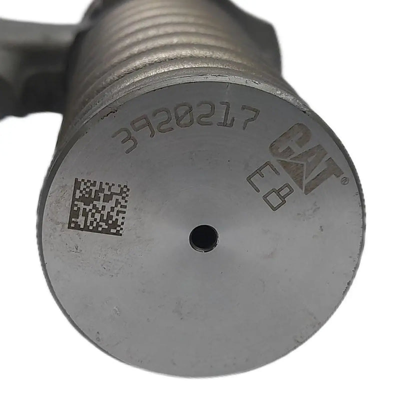 Load image into Gallery viewer, Fuel Injector 392-0217 for Caterpillar CAT Engine 3512C 3516C Generator SR4 SR4B SR4BHV SR5 from MyMROmarts
