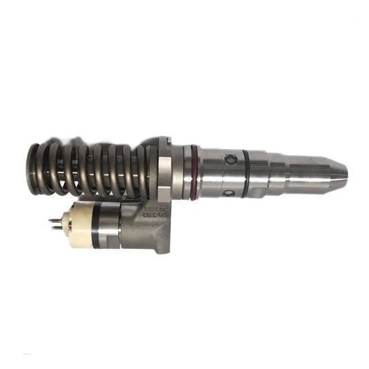 Fuel Injector 392-0217 for Caterpillar CAT Engine 3512C 3516C Generator SR4 SR4B SR4BHV SR5 from MyMROmarts