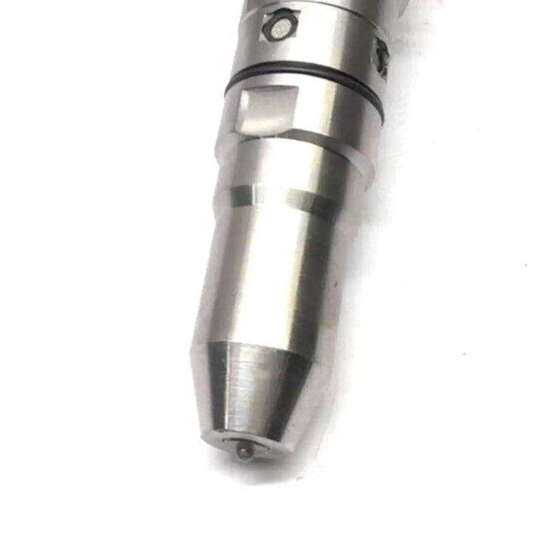 Load image into Gallery viewer, Fuel Injector 392-0217 for Caterpillar CAT Engine 3512C 3516C Generator SR4 SR4B SR4BHV SR5 from MyMROmarts
