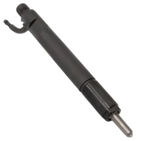 Fuel Injector 3921835 for Cummins Engine 6C8.3 6CTA8.3 from MyMROmarts