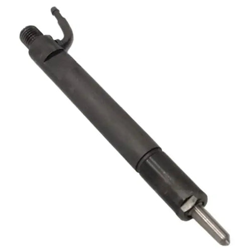 Fuel Injector 3921835 for Cummins Engine 6C8.3 6CTA8.3 from MyMROmarts
