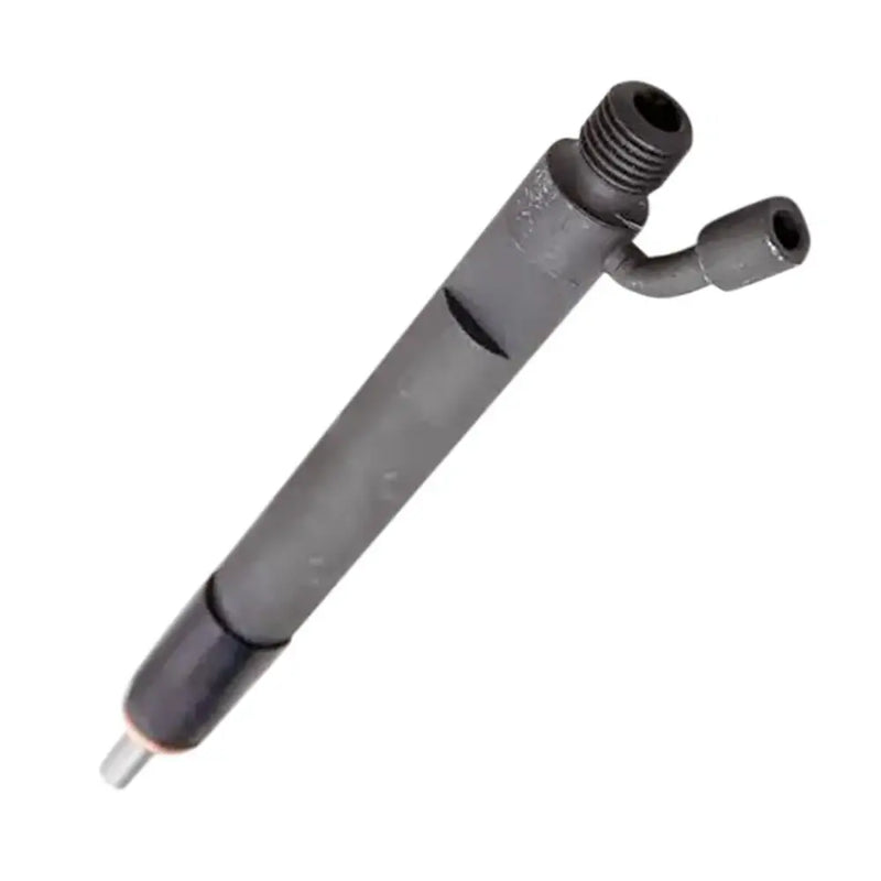 Load image into Gallery viewer, Fuel Injector 3926787 for Cummins Engine 6CTAA 6CTA 6CT 6C 8.3 Hyundai Crawler Excavator R305LC-7 from MyMROmarts
