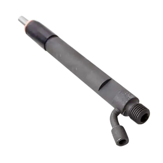 Fuel Injector 3926787 for Cummins Engine 6CTAA 6CTA 6CT 6C 8.3 Hyundai Crawler Excavator R305LC-7 from MyMROmarts
