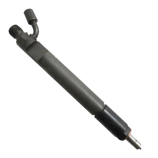 Fuel Injector 3928228 for Cummins Engine 6CT8.3 Hyundai Excavator R300-5 from MyMROmarts