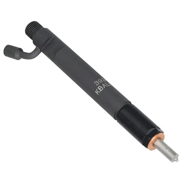Fuel Injector 3928387 for Cummins 6CTA Engine from MyMROmarts