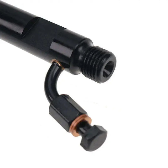 Fuel Injector 3930523 for Cummins Engine 6C8.3 ISC 6C from MyMROmarts