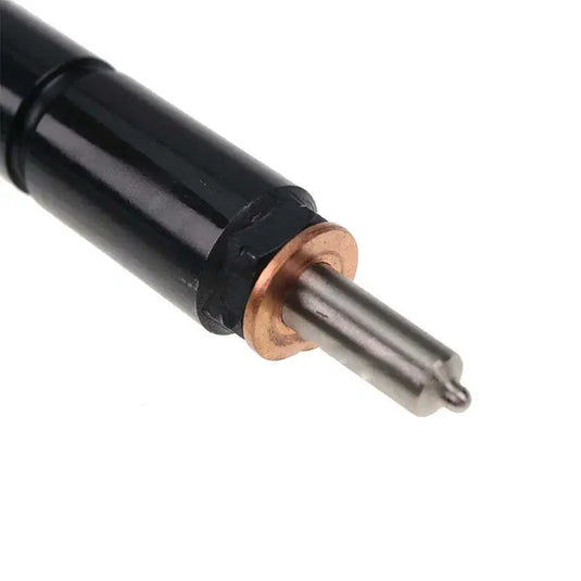 Fuel Injector 3930523 for Cummins Engine 6C8.3 ISC 6C from MyMROmarts