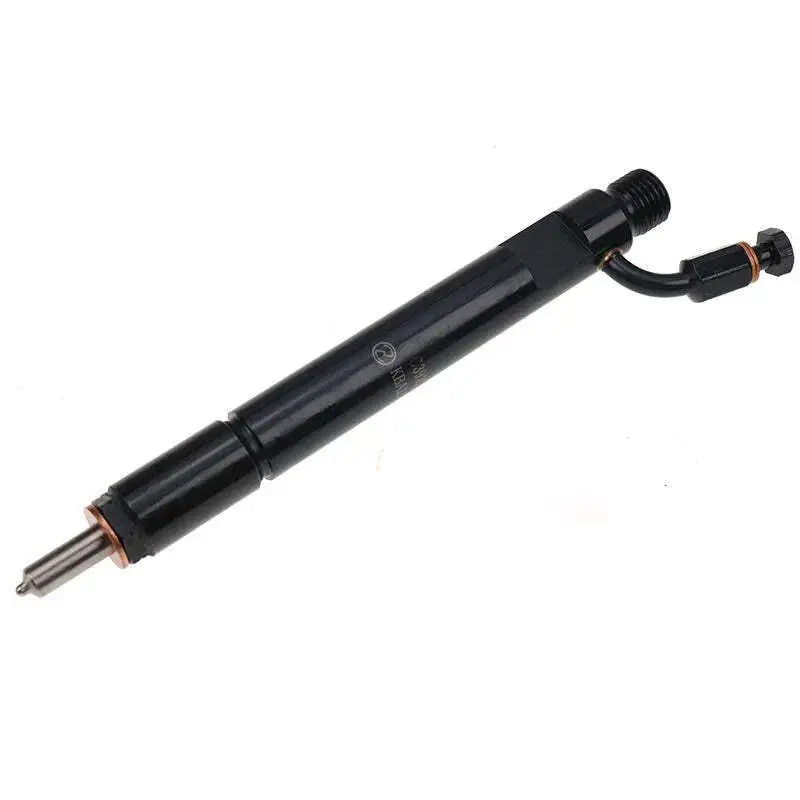 Load image into Gallery viewer, Fuel Injector 3930523 for Cummins Engine 6C8.3 ISC 6C from MyMROmarts
