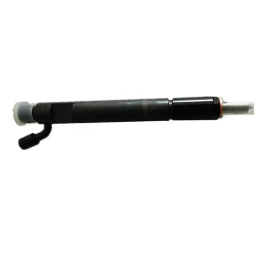 Fuel Injector 3930525 for Cummins Engine 6CT 6CT8.31 from MyMROmarts
