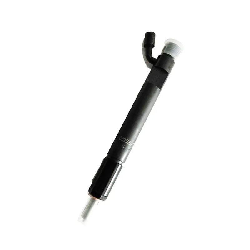 Load image into Gallery viewer, Fuel Injector 3930525 for Cummins Engine 6CT 6CT8.31 from MyMROmarts
