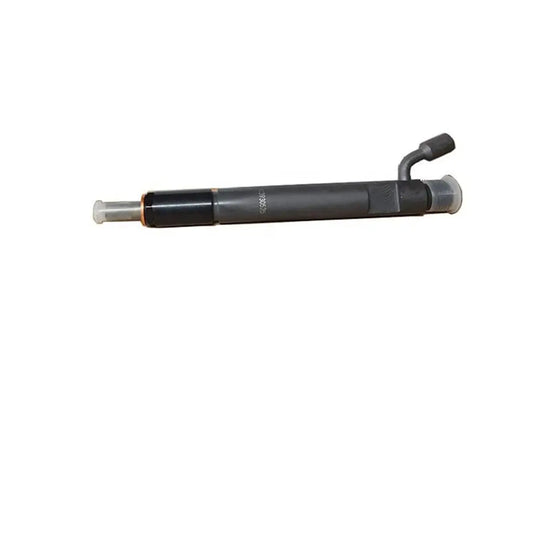 Fuel Injector 3930525 for Cummins Engine 6CT 6CT8.31 from MyMROmarts