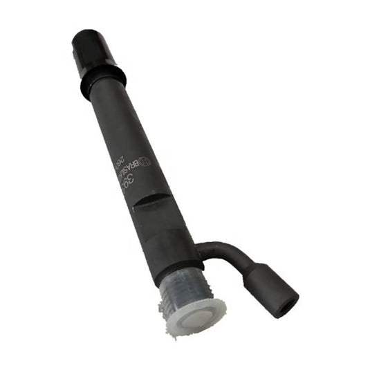 Fuel Injector 3930525 for Cummins Engine 6CT 6CT8.31 from MyMROmarts