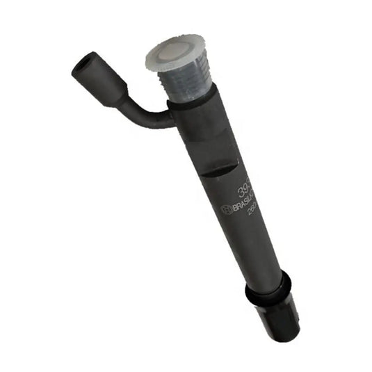 Fuel Injector 3930525 for Cummins Engine 6CT 6CT8.31 from MyMROmarts