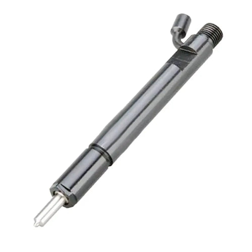 Fuel Injector 3931262 for Cummins Engine 6CT 6LT ISC from MyMROmarts