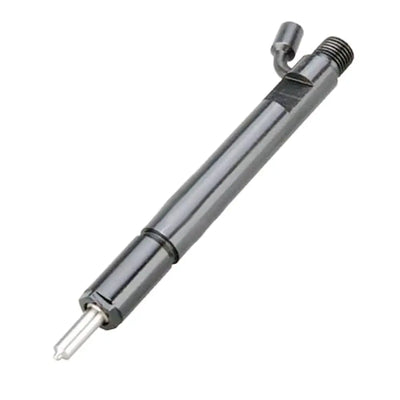 Fuel Injector 3931262 for Cummins Engine 6CT 6LT ISC from MyMROmarts