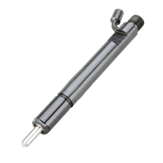 Fuel Injector 3931262 for Cummins Engine 6CT 6LT ISC from MyMROmarts