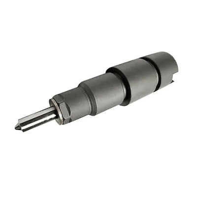 Fuel Injector 3944183 for Cummins ISB 5.9L 275HP from MyMROmarts
