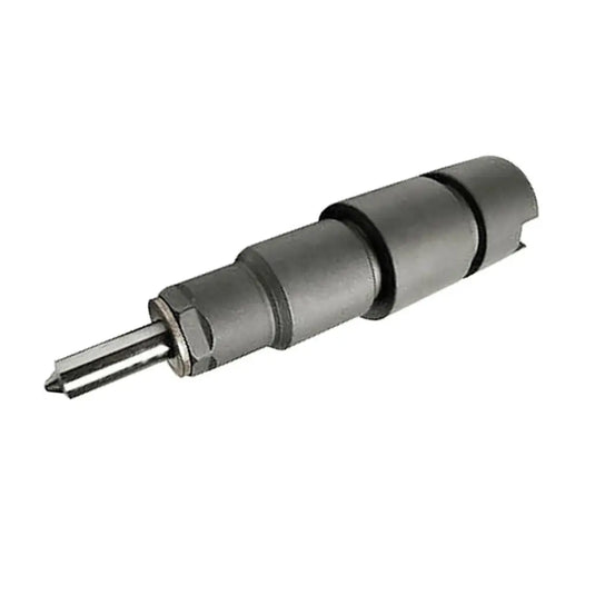 Fuel Injector 3944183 for Cummins ISB 5.9L 275HP from MyMROmarts