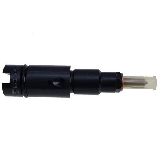 Fuel Injector 3948529 0432191426 for Cummins Engine ISC 8.3L from MyMROmarts