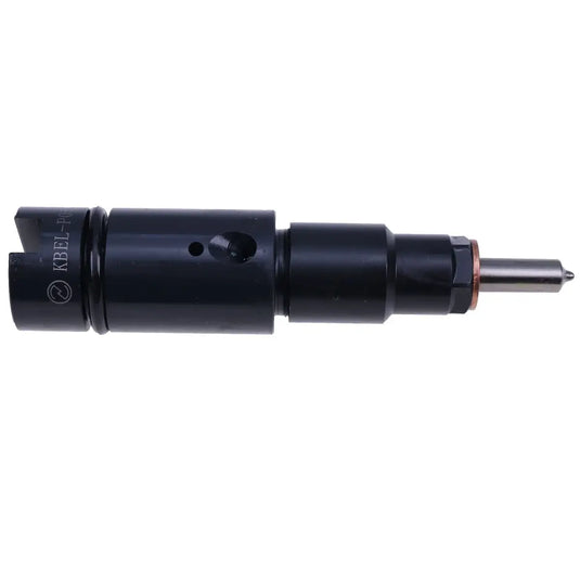 Fuel Injector 3948529 0432191426 for Cummins Engine ISC 8.3L from MyMROmarts