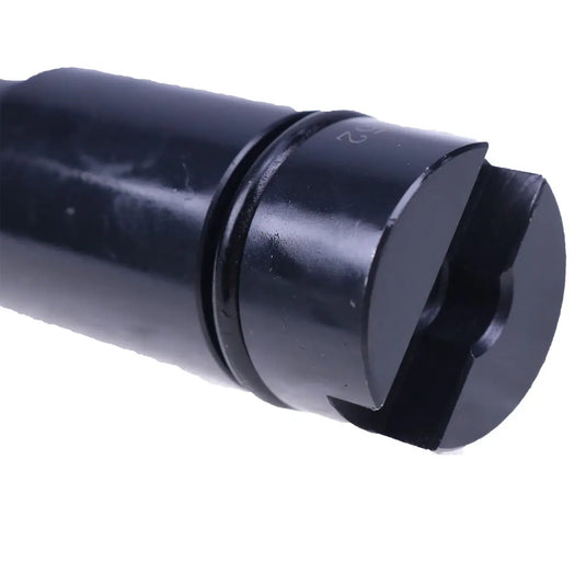 Fuel Injector 3948529 0432191426 for Cummins Engine ISC 8.3L from MyMROmarts