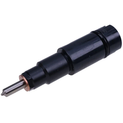 Fuel Injector 3948529 0432191426 for Cummins Engine ISC 8.3L from MyMROmarts
