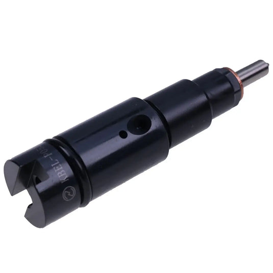 Fuel Injector 3948529 0432191426 for Cummins Engine ISC 8.3L from MyMROmarts