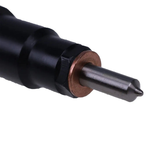 Fuel Injector 3948529 0432191426 for Cummins Engine ISC 8.3L from MyMROmarts