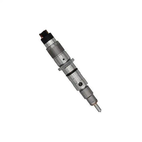 Fuel Injector 3973059 for Cummins Engine ISC 8.3L from MyMROmarts