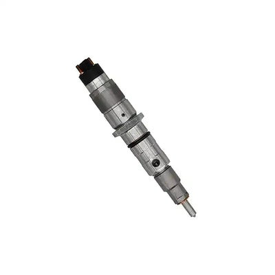 Fuel Injector 3973059 for Cummins Engine ISC 8.3L from MyMROmarts