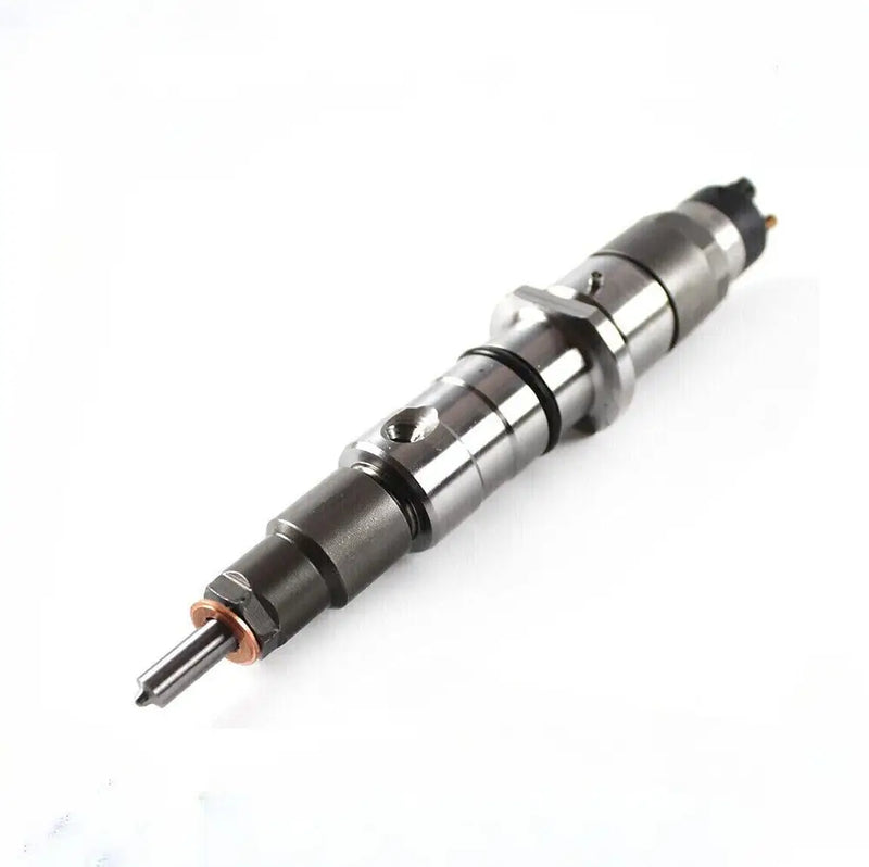 Load image into Gallery viewer, Fuel Injector 3973060 for Cummins Engine QSL 8.9 QSL9 from MyMROmarts
