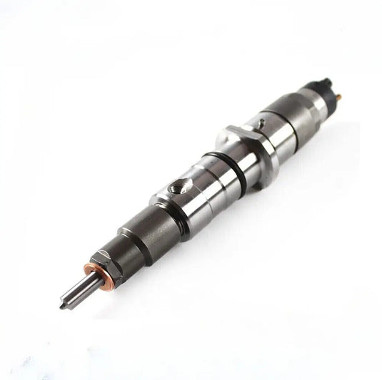 Fuel Injector 3973060 for Cummins Engine QSL 8.9 QSL9 from MyMROmarts