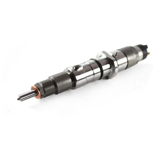 Fuel Injector 3973060 for Cummins Engine QSL 8.9 QSL9 from MyMROmarts