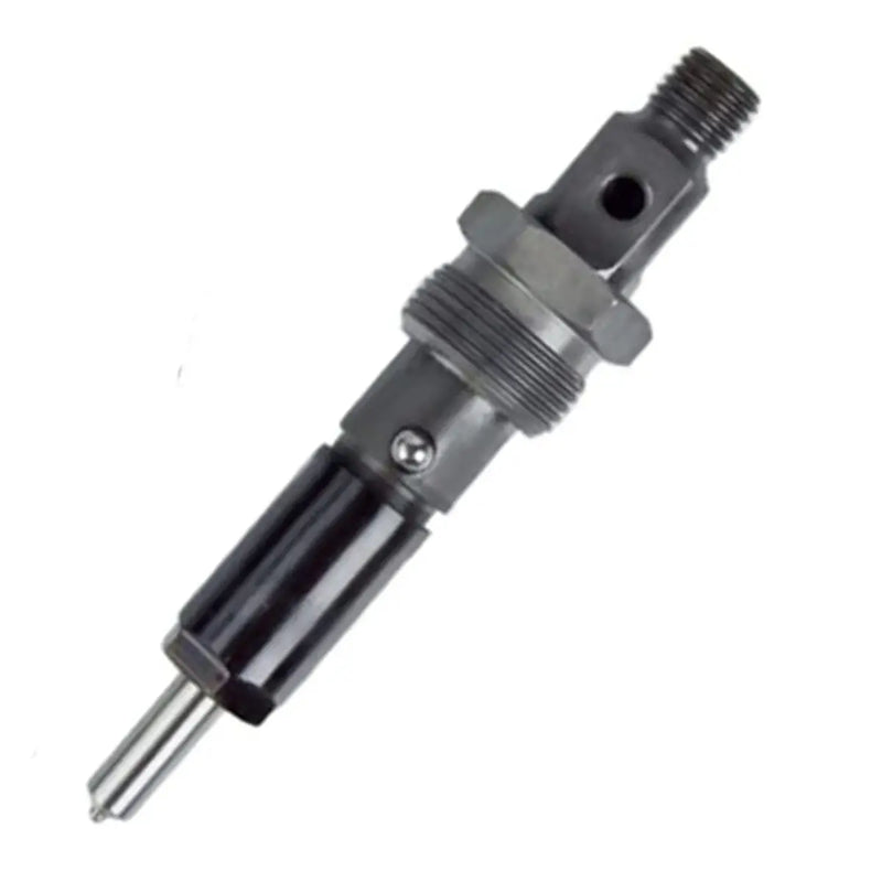 Load image into Gallery viewer, Fuel Injector 3977689 for Cummins Engine 4B3.9 6B5.9 B5.9 from MyMROmarts
