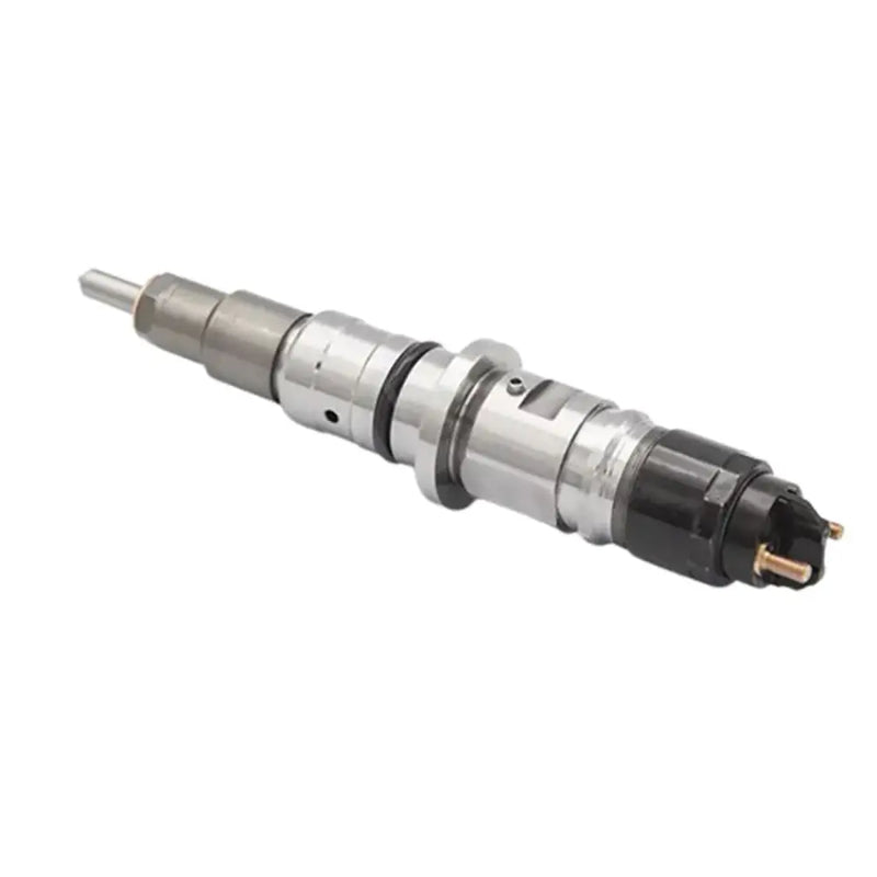 Załaduj obraz do przeglądarki galerii, Fuel Injector 400903-00104 0445120376 for Doosan from MyMROmarts
