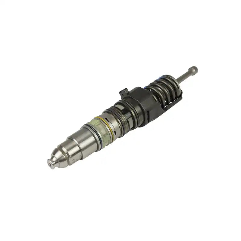 Load image into Gallery viewer, Fuel Injector 4010642 for Cummins Engine K38 KTA38 from MyMROmarts
