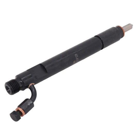 Fuel Injector 4025299 for Cummins Engine 6CT 8.3 ISC QSC from MyMROmarts